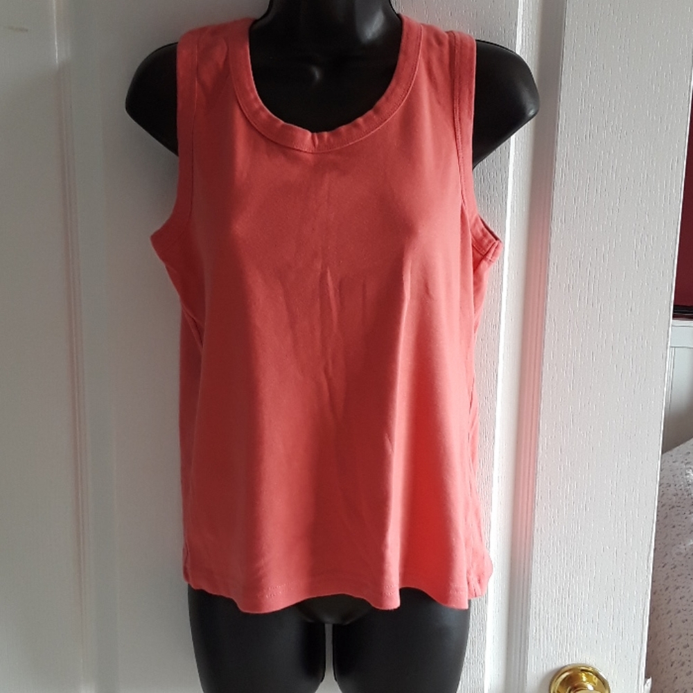 🔥HOT🔥New NWD Cotton Tee